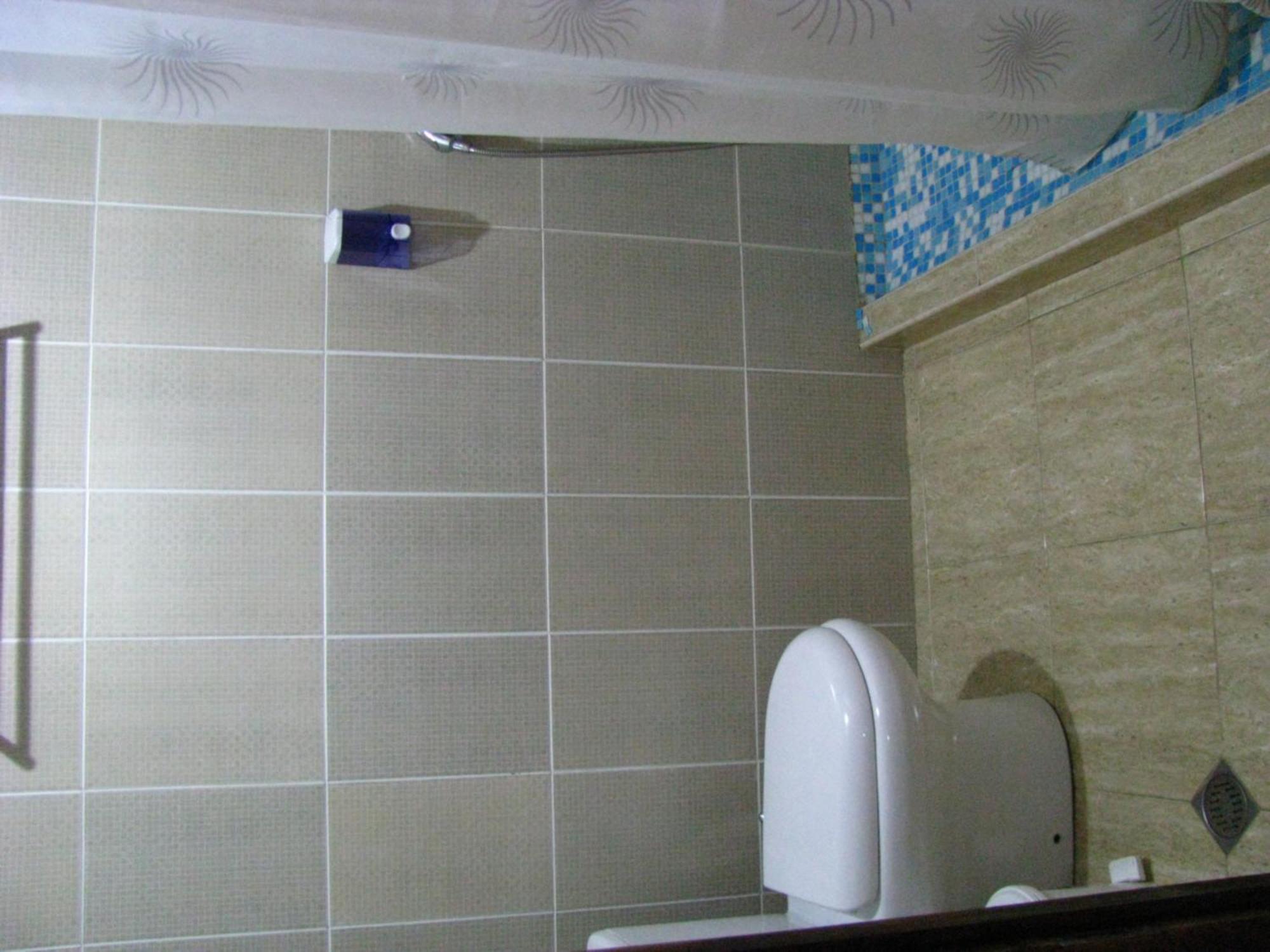 Guest House Shina Omalo Cameră foto